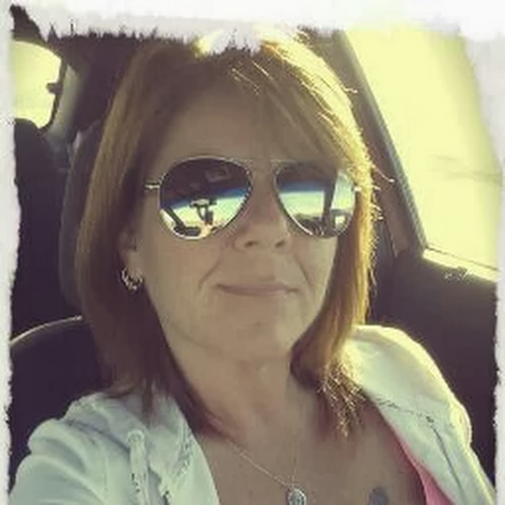 Meet your Posher, Tanisha